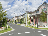 安全でクリーン塗料